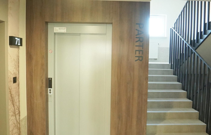 Łomża, Akademicka, Mieszkanie dostępne od ręki w topowej lokalizacji M-68B