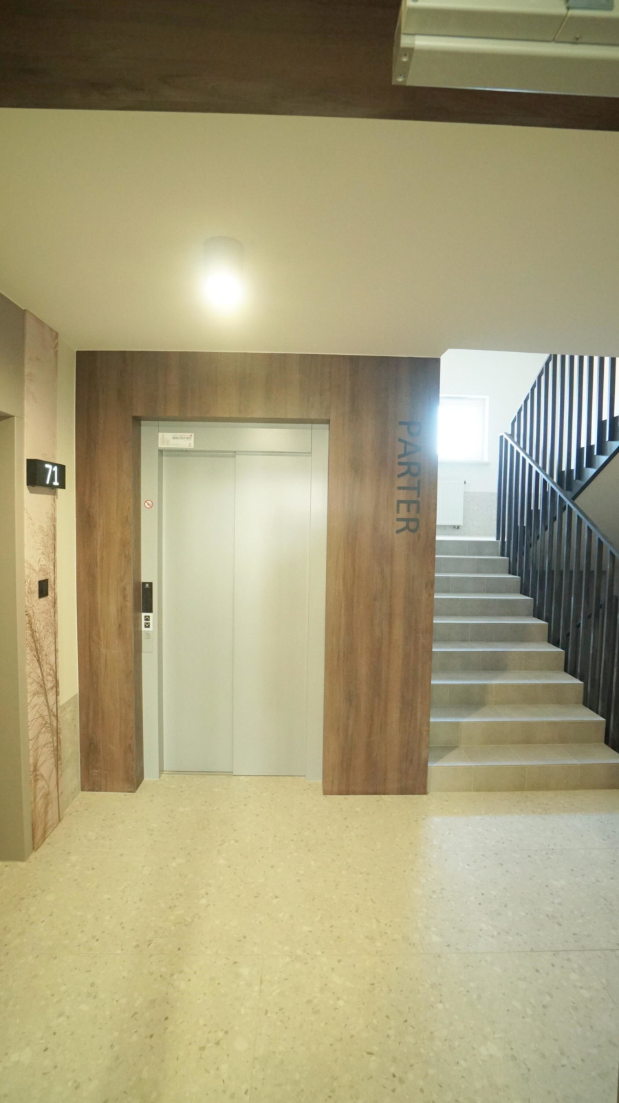 Łomża, Akademicka, Mieszkanie dostępne od ręki w topowej lokalizacji M-68B