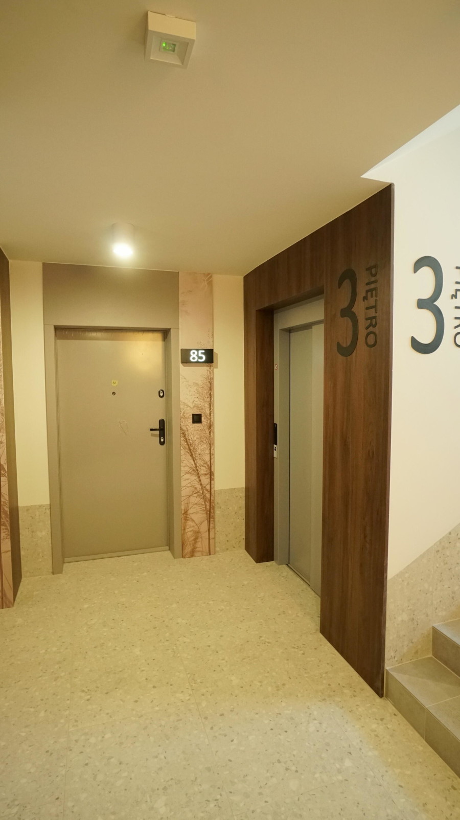 Łomża, Akademicka, Mieszkanie dostępne od ręki w topowej lokalizacji M-68B