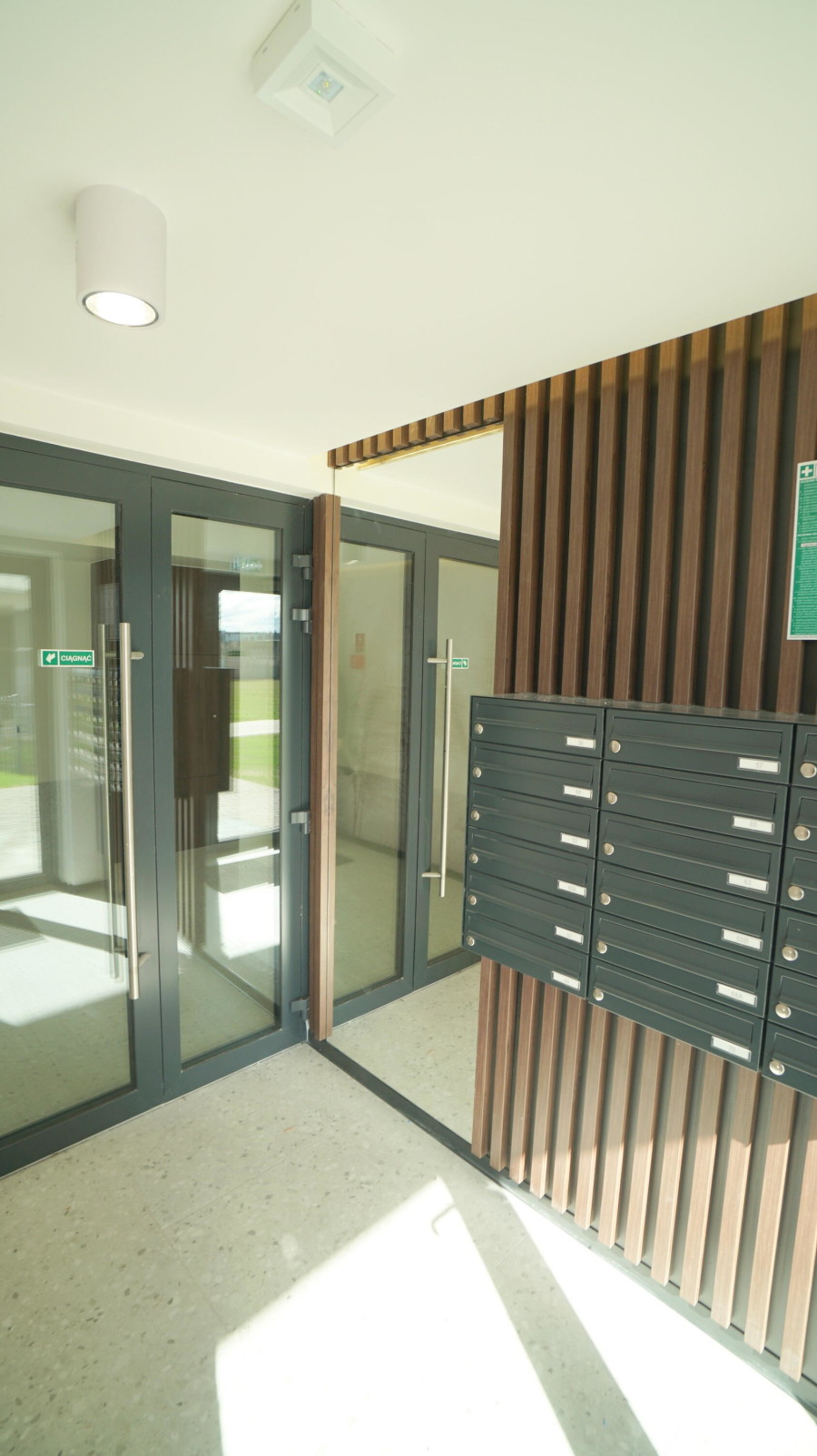 Łomża, Akademicka, Mieszkanie dostępne od ręki w topowej lokalizacji M-68B