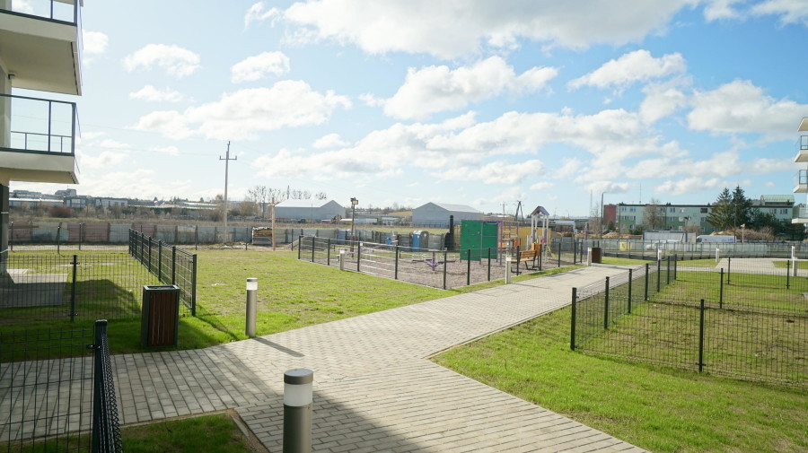 Łomża, Akademicka, Mieszkanie dostępne od ręki w topowej lokalizacji M-68B