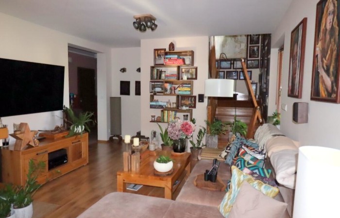 węgorzewski, Węgorzewo, Jana Heweliusza, Komfortowy dom jednorodzinny w Węgorzewie, ul. Heweliusza 6