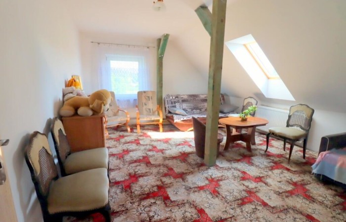 piski, Orzysz, Chmielewo, Wieś, Gospodarstwo/Siedlisko 30 ha Chmielewo 15 gm Orzysz