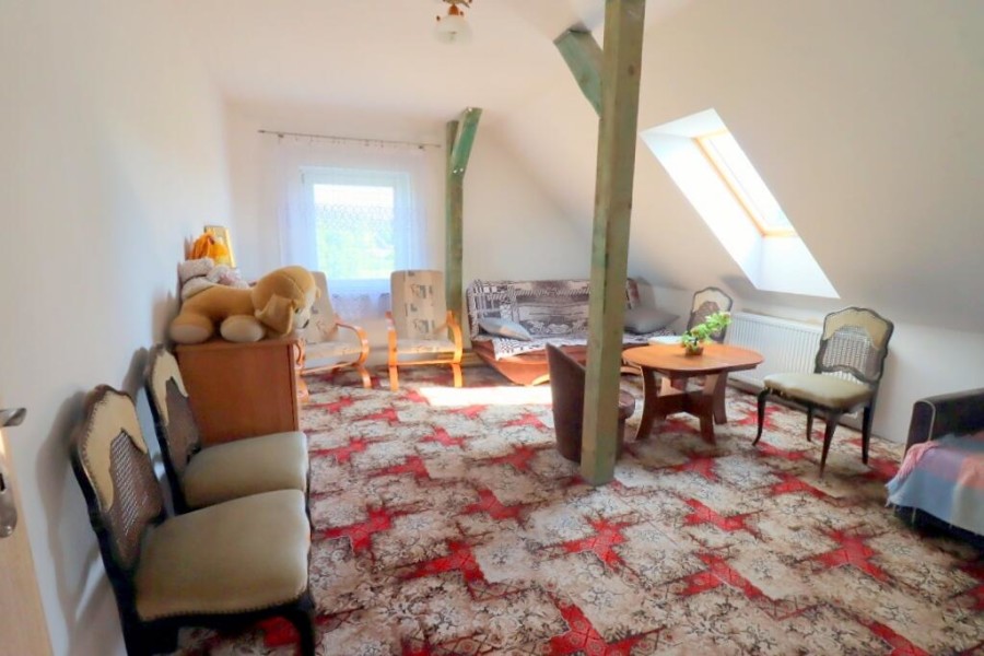 piski, Orzysz, Chmielewo, Wieś, Gospodarstwo/Siedlisko 30 ha Chmielewo 15 gm Orzysz