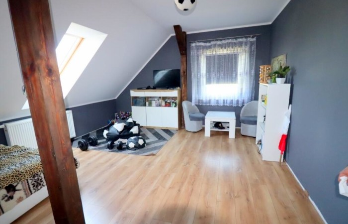 piski, Orzysz, Chmielewo, Wieś, Gospodarstwo/Siedlisko 30 ha Chmielewo 15 gm Orzysz