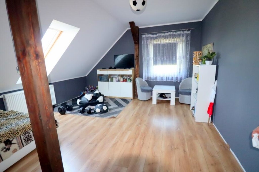 piski, Orzysz, Chmielewo, Wieś, Gospodarstwo/Siedlisko 30 ha Chmielewo 15 gm Orzysz