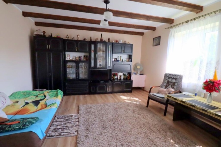 piski, Orzysz, Chmielewo, Wieś, Gospodarstwo/Siedlisko 30 ha Chmielewo 15 gm Orzysz