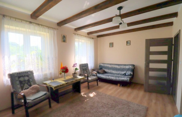 piski, Orzysz, Chmielewo, Wieś, Gospodarstwo/Siedlisko 30 ha Chmielewo 15 gm Orzysz