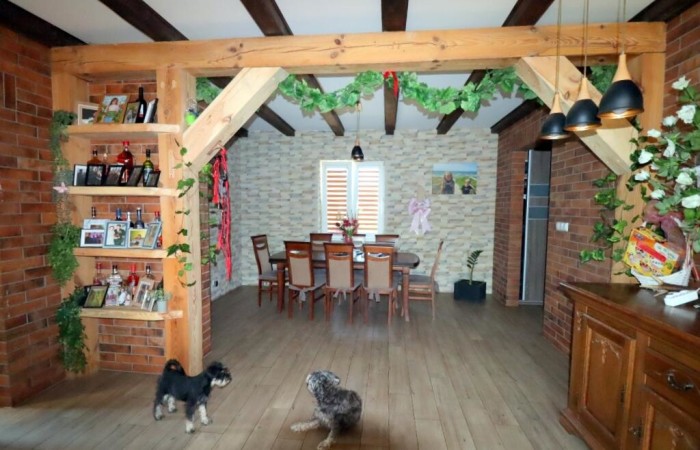 piski, Orzysz, Chmielewo, Wieś, Gospodarstwo/Siedlisko 30 ha Chmielewo 15 gm Orzysz