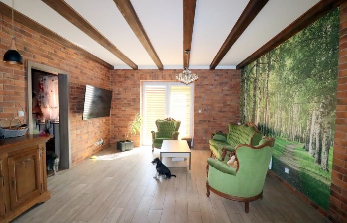 piski, Orzysz, Chmielewo, Wieś, Gospodarstwo/Siedlisko 30 ha Chmielewo 15 gm Orzysz