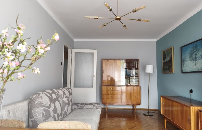 Łomża, łomżyński, Mieszkanie na sprzedaż