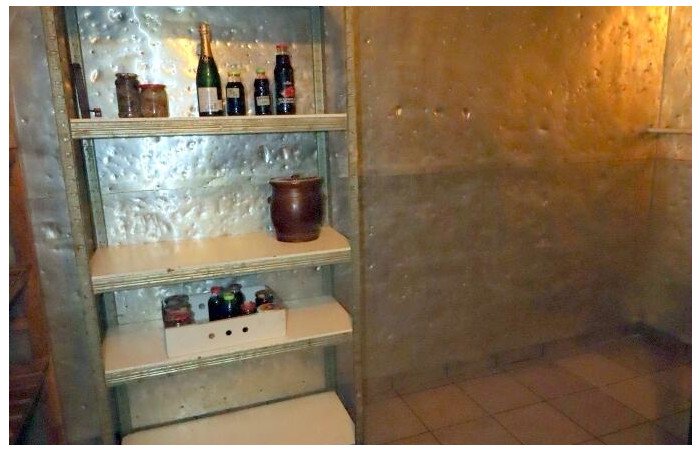 węgorzewski, Budry, Grądy Węgorzewskie, Nieruchomość komercyjna z dużymi możliwościami