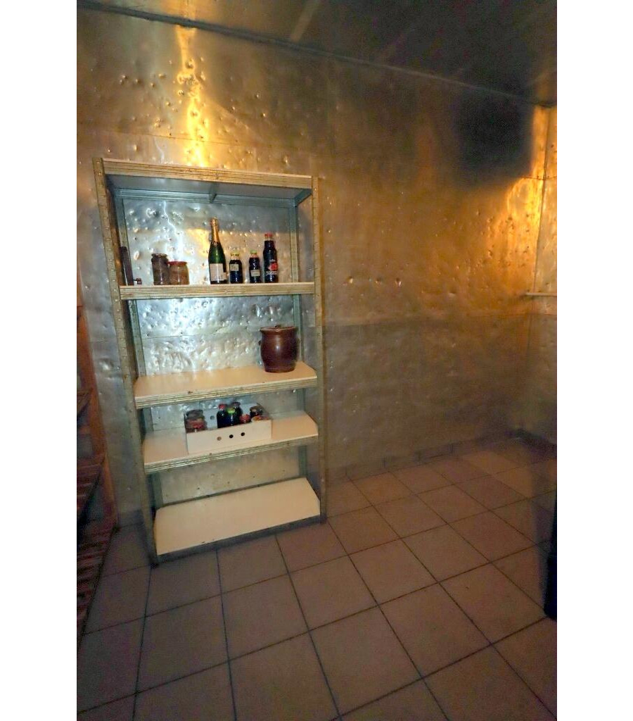 węgorzewski, Budry, Grądy Węgorzewskie, Nieruchomość komercyjna z dużymi możliwościami