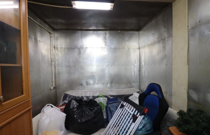 węgorzewski, Budry, Grądy Węgorzewskie, Nieruchomość komercyjna z dużymi możliwościami