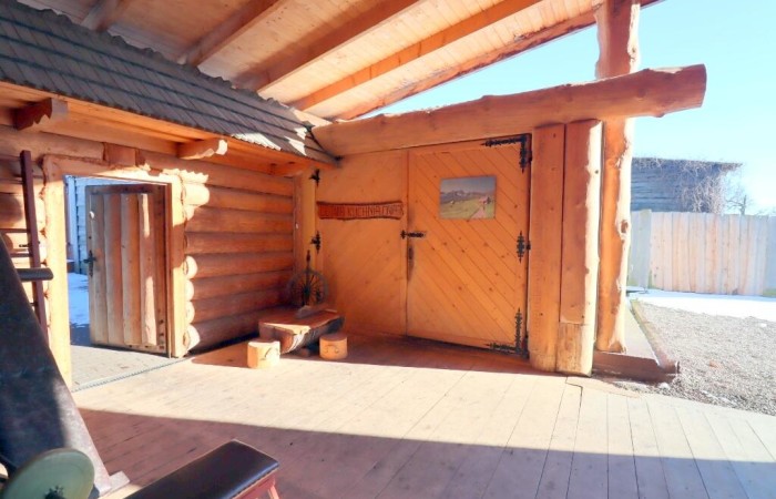 węgorzewski, Budry, Grądy Węgorzewskie, Nieruchomość komercyjna z dużymi możliwościami