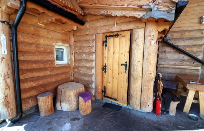 węgorzewski, Budry, Grądy Węgorzewskie, Nieruchomość komercyjna z dużymi możliwościami