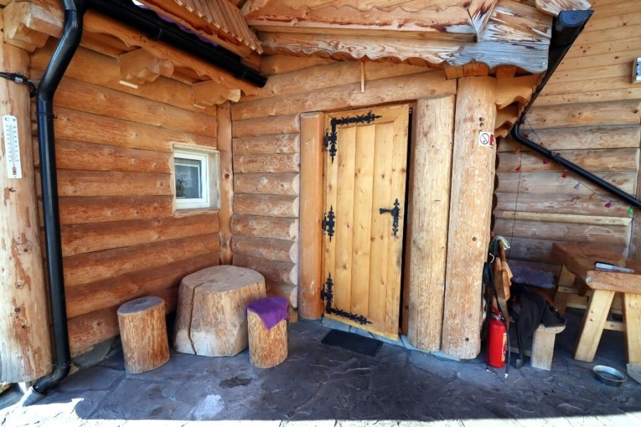 węgorzewski, Budry, Grądy Węgorzewskie, Nieruchomość komercyjna z dużymi możliwościami