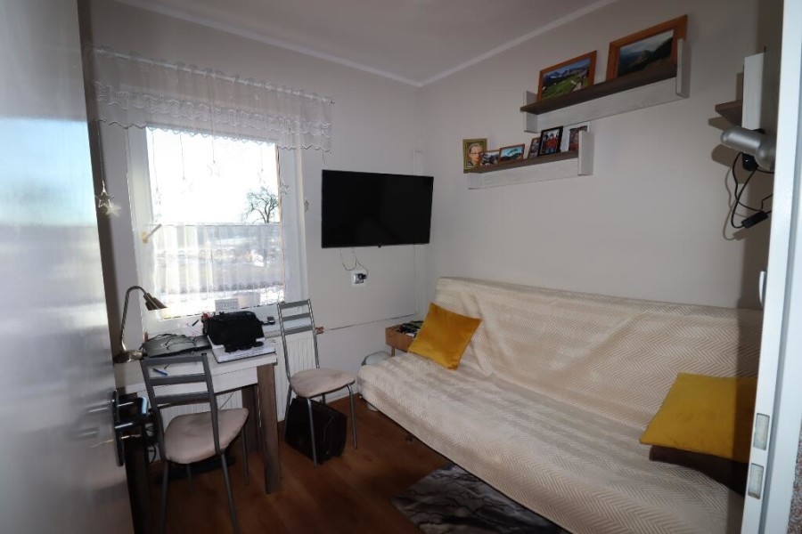 węgorzewski, Budry, Grądy Węgorzewskie, Nieruchomość komercyjna z dużymi możliwościami