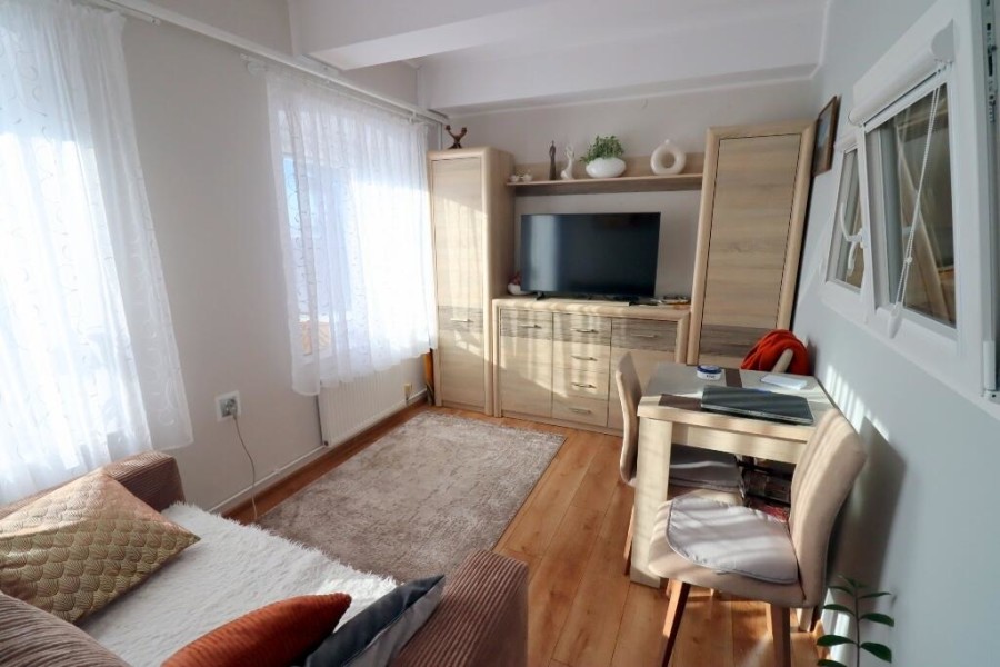 węgorzewski, Budry, Grądy Węgorzewskie, Nieruchomość komercyjna z dużymi możliwościami