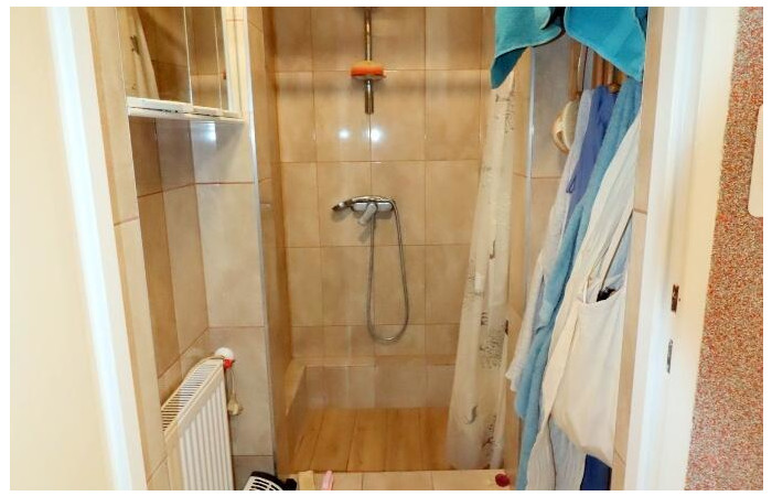 węgorzewski, Budry, Grądy Węgorzewskie, Nieruchomość komercyjna z dużymi możliwościami