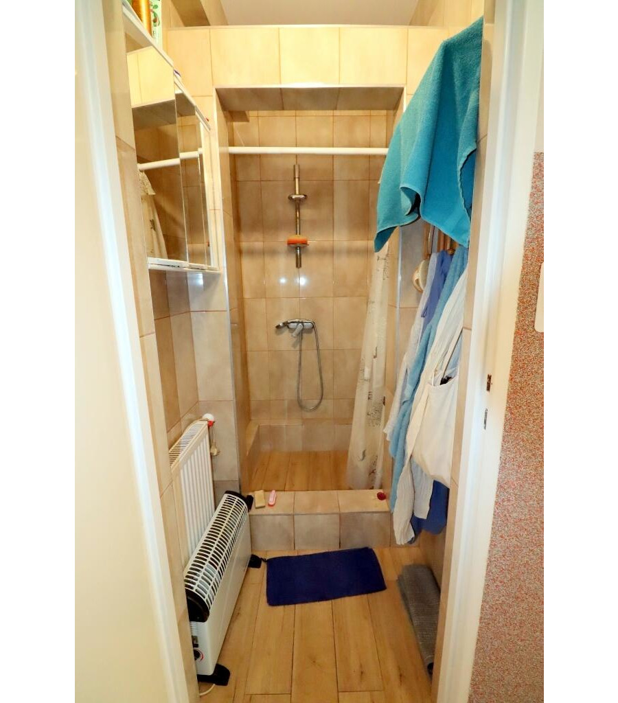 węgorzewski, Budry, Grądy Węgorzewskie, Nieruchomość komercyjna z dużymi możliwościami