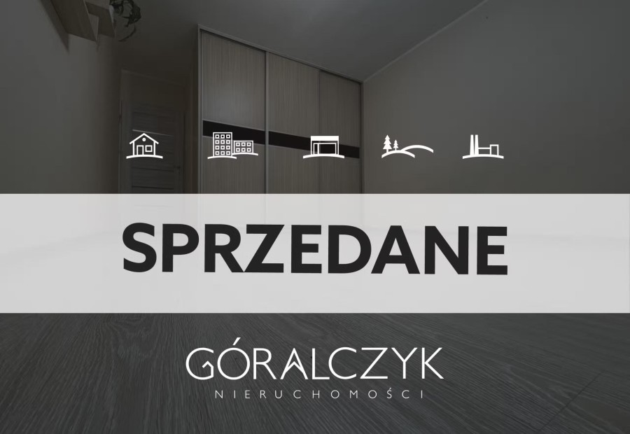 wysokomazowiecki, Wysokie Mazowieckie, 1 Maja, Mieszkanie 3-pokojowe Gotowe do wprowadzenia!!!