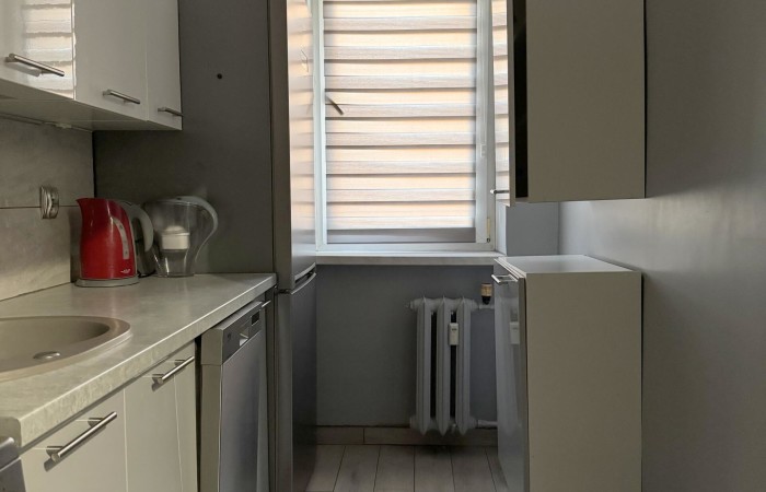 wysokomazowiecki, Wysokie Mazowieckie, 1 Maja, Mieszkanie 3-pokojowe Gotowe do wprowadzenia!!!