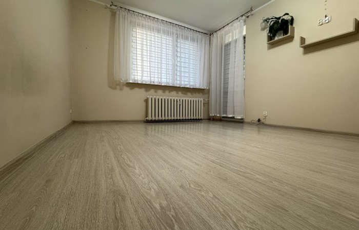 wysokomazowiecki, Wysokie Mazowieckie, 1 Maja, Mieszkanie 3-pokojowe Gotowe do wprowadzenia!!!