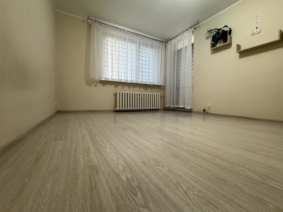 wysokomazowiecki, Wysokie Mazowieckie, 1 Maja, Mieszkanie 3-pokojowe Gotowe do wprowadzenia!!!