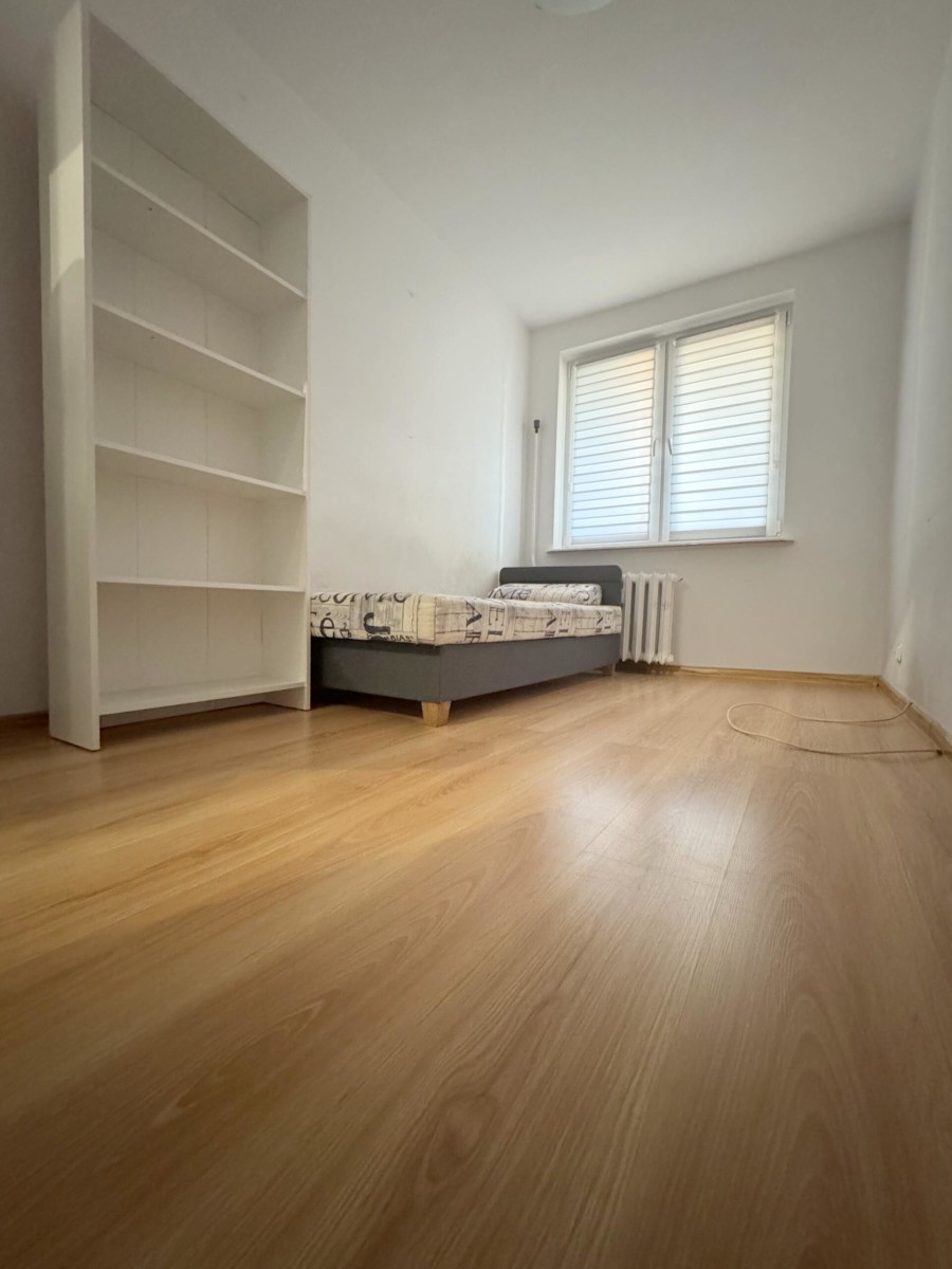 wysokomazowiecki, Wysokie Mazowieckie, 1 Maja, Mieszkanie 3-pokojowe Gotowe do wprowadzenia!!!