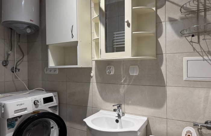 wysokomazowiecki, Wysokie Mazowieckie, 1 Maja, Mieszkanie 3-pokojowe Gotowe do wprowadzenia!!!