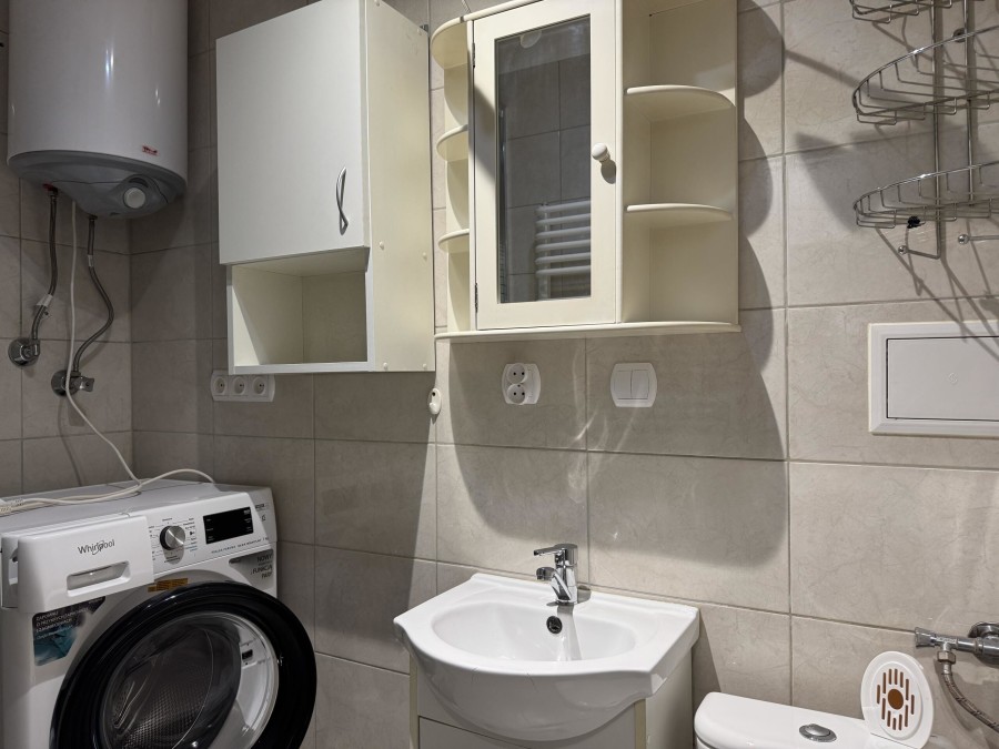 wysokomazowiecki, Wysokie Mazowieckie, 1 Maja, Mieszkanie 3-pokojowe Gotowe do wprowadzenia!!!