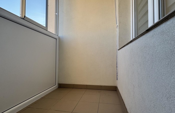 wysokomazowiecki, Wysokie Mazowieckie, 1 Maja, Mieszkanie 3-pokojowe Gotowe do wprowadzenia!!!