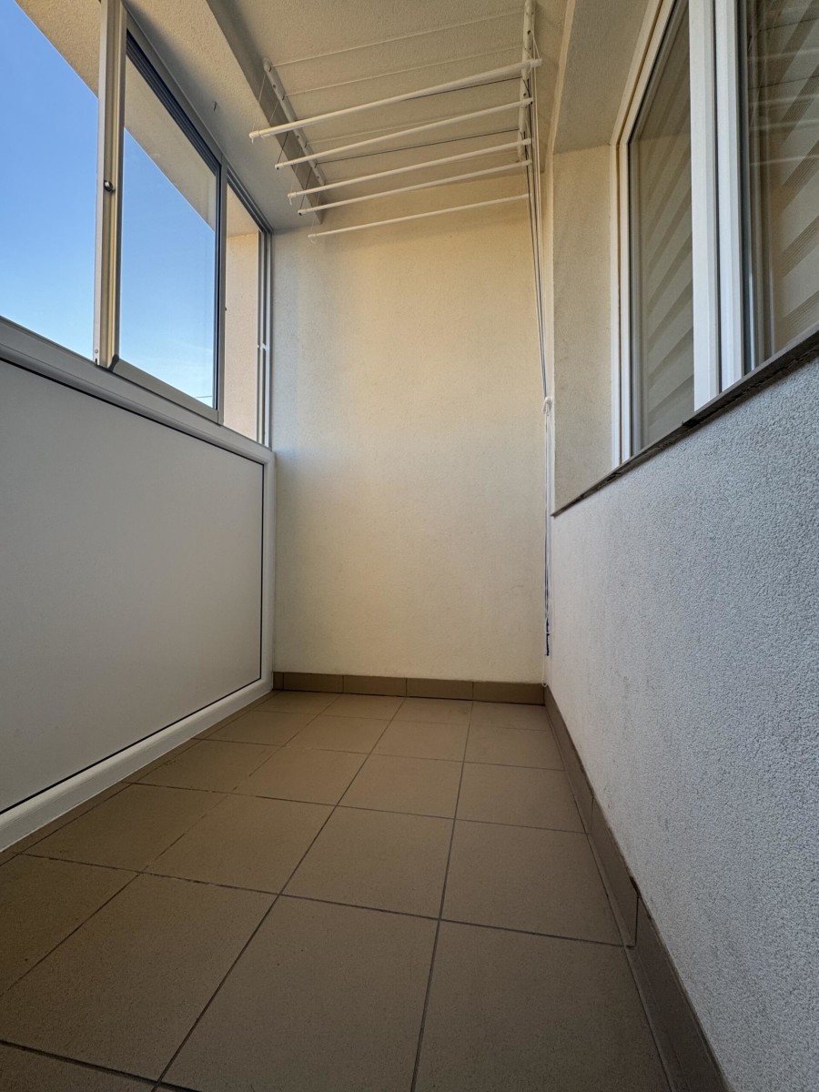 wysokomazowiecki, Wysokie Mazowieckie, 1 Maja, Mieszkanie 3-pokojowe Gotowe do wprowadzenia!!!