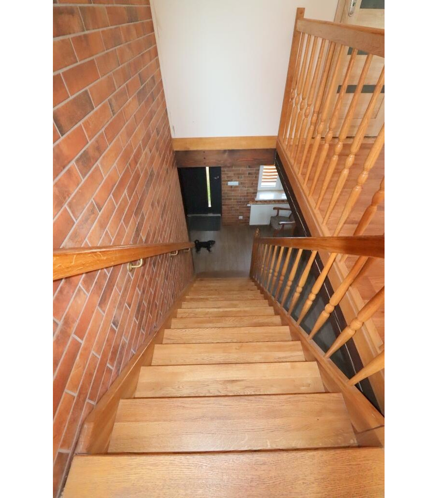 piski, Orzysz, Chmielewo, Na sprzedaż gospodarstwo rolne / siedlisko – Chmielewo 15, gm. Orzysz