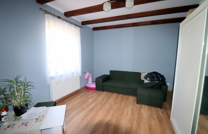 piski, Orzysz, Chmielewo, Na sprzedaż gospodarstwo rolne / siedlisko – Chmielewo 15, gm. Orzysz