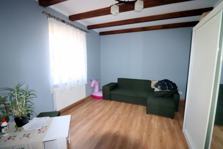 piski, Orzysz, Chmielewo, Na sprzedaż gospodarstwo rolne / siedlisko – Chmielewo 15, gm. Orzysz