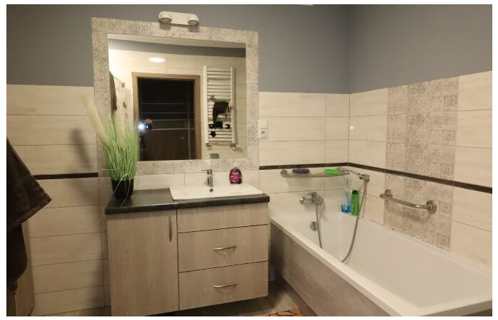 piski, Orzysz, Chmielewo, Na sprzedaż gospodarstwo rolne / siedlisko – Chmielewo 15, gm. Orzysz