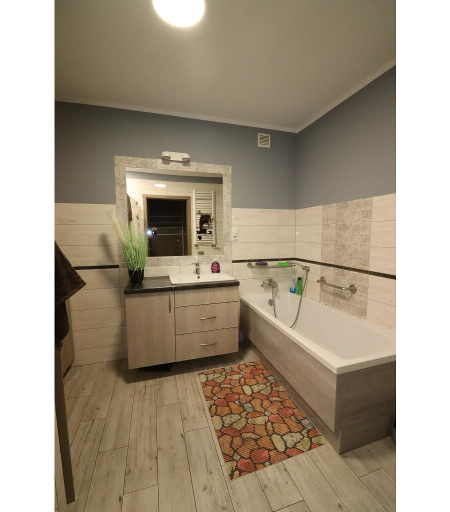 piski, Orzysz, Chmielewo, Na sprzedaż gospodarstwo rolne / siedlisko – Chmielewo 15, gm. Orzysz