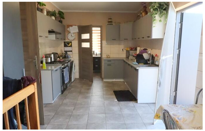 piski, Orzysz, Chmielewo, Na sprzedaż gospodarstwo rolne / siedlisko – Chmielewo 15, gm. Orzysz