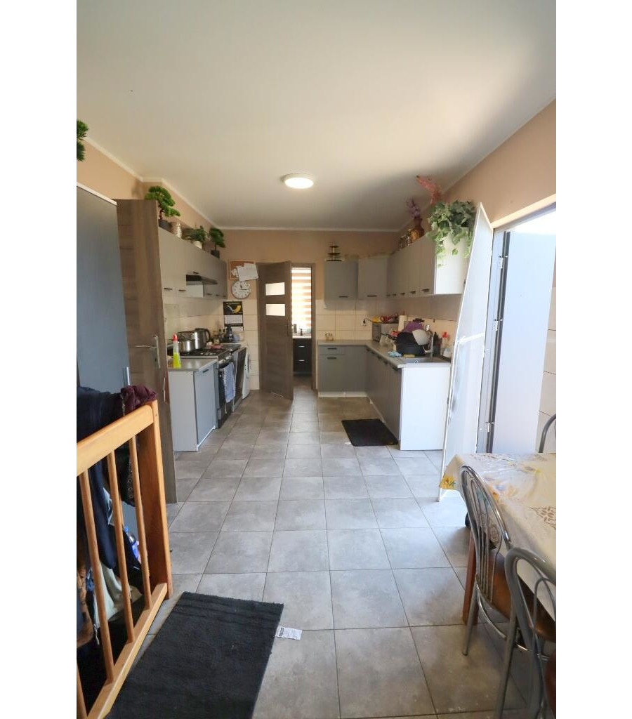 piski, Orzysz, Chmielewo, Na sprzedaż gospodarstwo rolne / siedlisko – Chmielewo 15, gm. Orzysz