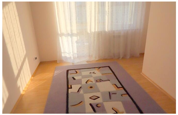 ełcki, Ełk, Wielkanocna, Mieszkanie dwupoziomowe Ełk ul Wielkanocna 6/62