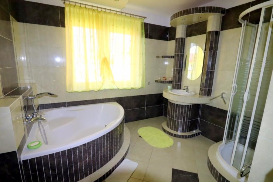 ełcki, Ełk, Wielkanocna, Mieszkanie dwupoziomowe Ełk ul Wielkanocna 6/62