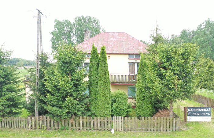 wysokomazowiecki, Szepietowo, Wojny-Wawrzyńce, Dom z potencjałem!  Idealny do życia i biznesu!!!