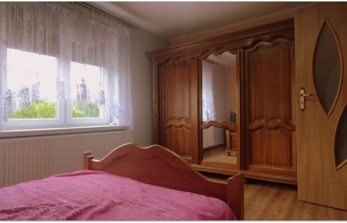 wysokomazowiecki, Szepietowo, Wojny-Wawrzyńce, Dom z potencjałem!  Idealny do życia i biznesu!!!