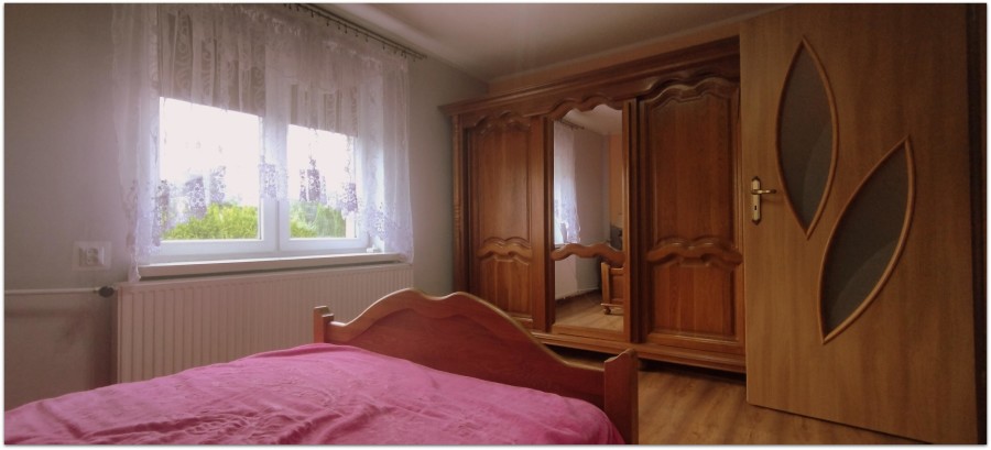 wysokomazowiecki, Szepietowo, Wojny-Wawrzyńce, Dom z potencjałem!  Idealny do życia i biznesu!!!