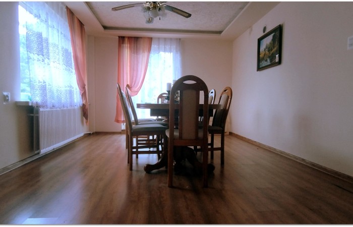 wysokomazowiecki, Szepietowo, Wojny-Wawrzyńce, Dom z potencjałem!  Idealny do życia i biznesu!!!