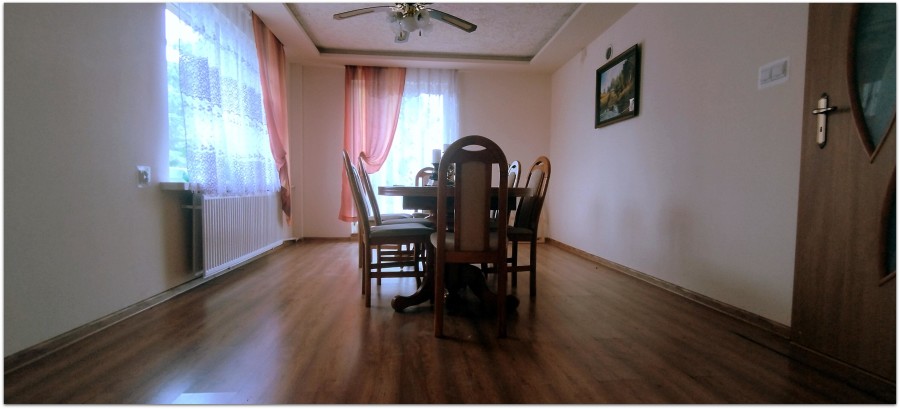 wysokomazowiecki, Szepietowo, Wojny-Wawrzyńce, Dom z potencjałem!  Idealny do życia i biznesu!!!