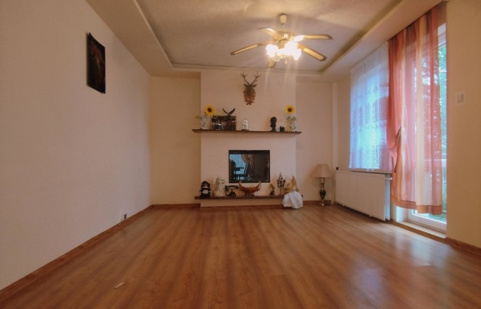 wysokomazowiecki, Szepietowo, Wojny-Wawrzyńce, Dom z potencjałem!  Idealny do życia i biznesu!!!