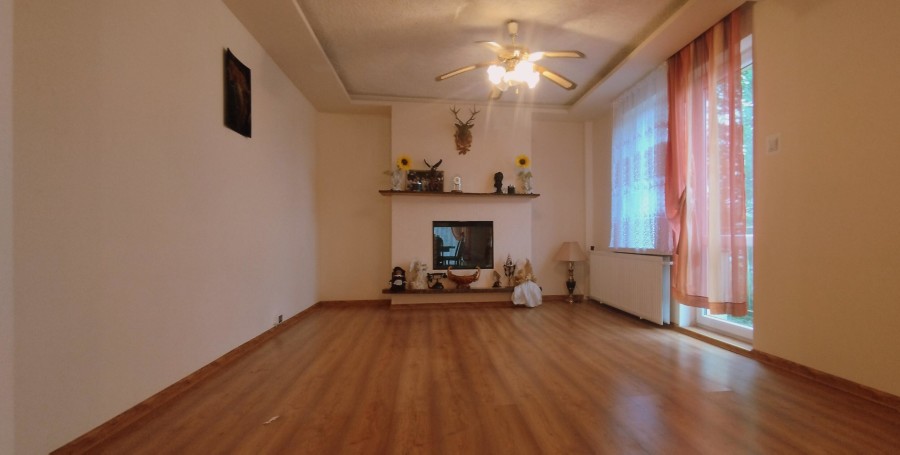 wysokomazowiecki, Szepietowo, Wojny-Wawrzyńce, Dom z potencjałem!  Idealny do życia i biznesu!!!